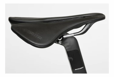 Vélo De Route Électrique Wilier Triestina Cento10 Hybrid 2022 11 Vélo De Route Électrique Wilier Triestina Cento10 Hybrid 2022 – Image 9