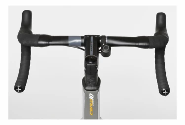 Vélo De Route Électrique Wilier Triestina Cento10 Hybrid 2022 12 Vélo De Route Électrique Wilier Triestina Cento10 Hybrid 2022 – Image 10