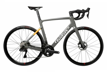 Vélo De Route Électrique Wilier Triestina Cento10 Hybrid 2022 3 Vélo De Route Électrique Wilier Triestina Cento10 Hybrid 2022