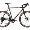 Vélo De Route Surly Midnight Special Sram Rival 1 11V 650b Noir -VÉLOS ÉLECTRIQUES Soldes Velo de Route Surly Midnight Special Sram Rival 1 11V 650b Noir