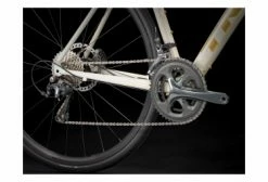 Trek Domane AL 4 Disque Shimano Tiagra 10V 700 Mm Blanc 14 Trek Domane AL 4 Disque Shimano Tiagra 10V 700 Mm Blanc -VÉLOS ÉLECTRIQUES Soldes Velo de Route Trek Domane AL 4 Disc Shimano Tiagra 10V 700 mm Blanc 2022 4