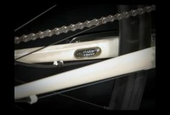 Trek Domane AL 4 Disque Shimano Tiagra 10V 700 Mm Blanc 15 Trek Domane AL 4 Disque Shimano Tiagra 10V 700 Mm Blanc -VÉLOS ÉLECTRIQUES Soldes Velo de Route Trek Domane AL 4 Disc Shimano Tiagra 10V 700 mm Blanc 2022 5