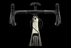 Trek Domane AL 4 Disque Shimano Tiagra 10V 700 Mm Blanc 16 Trek Domane AL 4 Disque Shimano Tiagra 10V 700 Mm Blanc -VÉLOS ÉLECTRIQUES Soldes Velo de Route Trek Domane AL 4 Disc Shimano Tiagra 10V 700 mm Blanc 2022 6