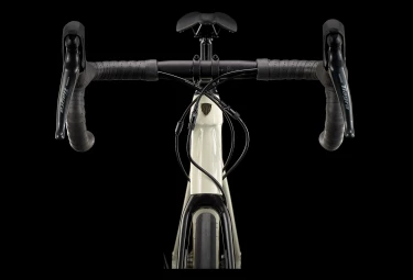 Trek Domane AL 4 Disque Shimano Tiagra 10V 700 Mm Blanc 9 Trek Domane AL 4 Disque Shimano Tiagra 10V 700 Mm Blanc – Image 7