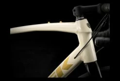 Trek Domane AL 4 Disque Shimano Tiagra 10V 700 Mm Blanc 17 Trek Domane AL 4 Disque Shimano Tiagra 10V 700 Mm Blanc -VÉLOS ÉLECTRIQUES Soldes Velo de Route Trek Domane AL 4 Disc Shimano Tiagra 10V 700 mm Blanc 2022 7