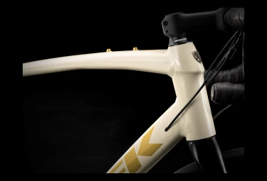 Trek Domane AL 4 Disque Shimano Tiagra 10V 700 Mm Blanc 10 Trek Domane AL 4 Disque Shimano Tiagra 10V 700 Mm Blanc – Image 8