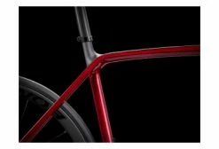 Trek Émonda SL 6 ETap Sram Rival ETap AXS 12V Rouge Crimson -VÉLOS ÉLECTRIQUES Soldes Velo de Route Trek Emonda SL 6 eTap Sram Rival eTap AXS 12V Rouge Crimson 2022 3