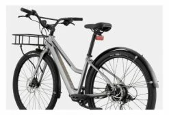 Cannondale Treadwell Neo 2 EQ Remixte MicroSHIFT 8V 250Wh 11 Cannondale Treadwell Neo 2 EQ Remixte MicroSHIFT 8V 250Wh -VÉLOS ÉLECTRIQUES Soldes Velo de Ville Electrique Cannondale Treadwell Neo 2 EQ Remixte MicroSHIFT 8V 250Wh 650b Gris 2022 5