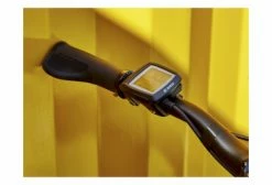 Trek Allant+ 5 Stagger 27.5'' 500wh Shimano 2021 -VÉLOS ÉLECTRIQUES Soldes Velo de Ville Electrique Trek Allant 5 Stagger 27.5 500wh Shimano 9V Solid Charcoal 2021 5