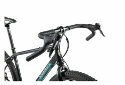 Vélo De Voyage Bombtrack Beyond 1 Sram Apex 10V 650b Noir -VÉLOS ÉLECTRIQUES Soldes Velo de Voyage Bombtrack Beyond 1 Sram Apex 10V 650b Noir 3