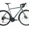 Vélo De Voyage Kona Sutra AL SE Shimano Sora/ 1 Vélo De Voyage Kona Sutra AL SE Shimano Sora/ -VÉLOS ÉLECTRIQUES Soldes Velo de Voyage Kona Sutra AL SE Shimano SoraDeore 9V 700 mm Bleu Dragonfly 2021