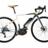 Vélo De Route Électrique - MATRA I SPEED ROAD D11 -VÉLOS ÉLECTRIQUES Soldes Velo de route Electrique MATRA I SPEED ROAD D11 1