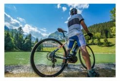 Vélo De Route Électrique - MATRA I SPEED ROAD D11 -VÉLOS ÉLECTRIQUES Soldes Velo de route Electrique MATRA I SPEED ROAD D11 3