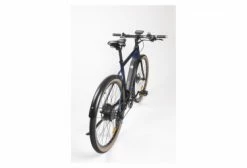 LE VÉLO MAD Le Vélo Mad Le Sport Bleu ( Vélo Ville Electrique) 11 LE VÉLO MAD Le Vélo Mad Le Sport Bleu ( Vélo Ville Electrique) -VÉLOS ÉLECTRIQUES Soldes Velo de ville Electrique Le Velo Mad Le Sport Bleu 1