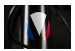 LE VÉLO MAD Le Vélo Mad Le Sport Bleu ( Vélo Ville Electrique) 12 LE VÉLO MAD Le Vélo Mad Le Sport Bleu ( Vélo Ville Electrique) -VÉLOS ÉLECTRIQUES Soldes Velo de ville Electrique Le Velo Mad Le Sport Bleu 2