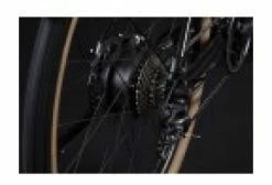 LE VÉLO MAD Le Vélo Mad Le Sport Bleu ( Vélo Ville Electrique) 13 LE VÉLO MAD Le Vélo Mad Le Sport Bleu ( Vélo Ville Electrique) -VÉLOS ÉLECTRIQUES Soldes Velo de ville Electrique Le Velo Mad Le Sport Bleu 4