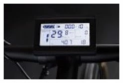 LE VÉLO MAD Le Vélo Mad Le Sport Bleu ( Vélo Ville Electrique) 14 LE VÉLO MAD Le Vélo Mad Le Sport Bleu ( Vélo Ville Electrique) -VÉLOS ÉLECTRIQUES Soldes Velo de ville Electrique Le Velo Mad Le Sport Bleu 5