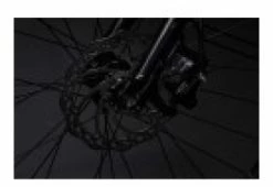 LE VÉLO MAD Le Vélo Mad Le Sport Bleu ( Vélo Ville Electrique) 15 LE VÉLO MAD Le Vélo Mad Le Sport Bleu ( Vélo Ville Electrique) -VÉLOS ÉLECTRIQUES Soldes Velo de ville Electrique Le Velo Mad Le Sport Bleu3