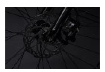 LE VÉLO MAD Le Vélo Mad Le Sport Bleu ( Vélo Ville Electrique) 9 LE VÉLO MAD Le Vélo Mad Le Sport Bleu ( Vélo Ville Electrique) – Image 7