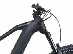 CUBE Stereo Hybrid 140 HPC Pro 625 Carbon´n´metal 2022 -VÉLOS ÉLECTRIQUES Soldes cube stereo hybrid 140 hpc pro 625 carbonnmetal 2022 01