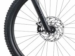 CUBE Stereo Hybrid 140 HPC Pro 625 Carbon´n´metal 2022 -VÉLOS ÉLECTRIQUES Soldes cube stereo hybrid 140 hpc pro 625 carbonnmetal 2022 02