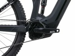 CUBE Stereo Hybrid 140 HPC Pro 625 Carbon´n´metal 2022 -VÉLOS ÉLECTRIQUES Soldes cube stereo hybrid 140 hpc pro 625 carbonnmetal 2022 03