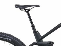 CUBE Stereo Hybrid 140 HPC Pro 625 Carbon´n´metal 2022 -VÉLOS ÉLECTRIQUES Soldes cube stereo hybrid 140 hpc pro 625 carbonnmetal 2022 05