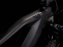 CUBE Stereo Hybrid 140 HPC Pro 625 Carbon´n´metal 2022 -VÉLOS ÉLECTRIQUES Soldes cube stereo hybrid 140 hpc pro 625 carbonnmetal 2022 08