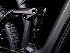 CUBE Stereo Hybrid 140 HPC Pro 625 Carbon´n´metal 2022 -VÉLOS ÉLECTRIQUES Soldes cube stereo hybrid 140 hpc pro 625 carbonnmetal 2022 09