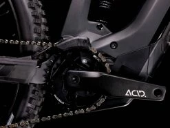 CUBE Stereo Hybrid 140 HPC Pro 625 Carbon´n´metal 2022 -VÉLOS ÉLECTRIQUES Soldes cube stereo hybrid 140 hpc pro 625 carbonnmetal 2022 10