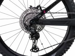 CUBE Stereo Hybrid 140 HPC SL 625 27.5 2022 -VÉLOS ÉLECTRIQUES Soldes cube stereo hybrid 140 hpc sl 625 27 5 violetwhitenblack 2022 04