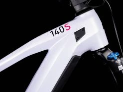 CUBE Stereo Hybrid 140 HPC SL 625 27.5 2022 -VÉLOS ÉLECTRIQUES Soldes cube stereo hybrid 140 hpc sl 625 27 5 violetwhitenblack 2022 07