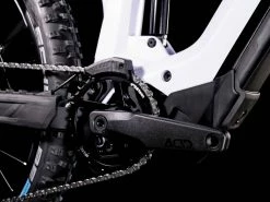 CUBE Stereo Hybrid 140 HPC SL 625 27.5 2022 -VÉLOS ÉLECTRIQUES Soldes cube stereo hybrid 140 hpc sl 625 27 5 violetwhitenblack 2022 09