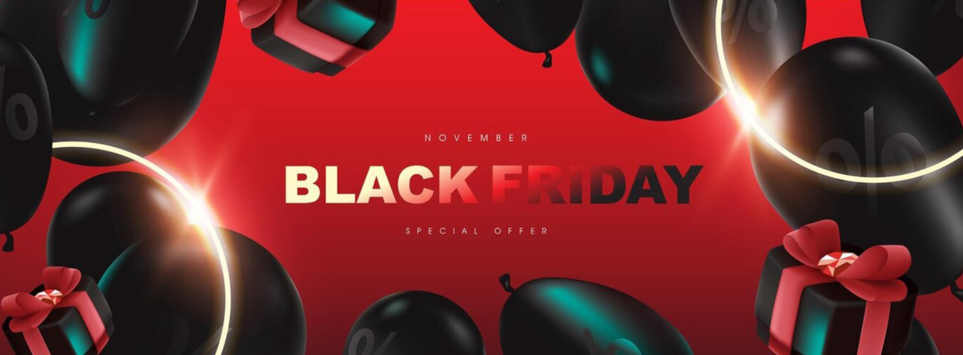 VÉLOS ÉLECTRIQUES Soldes -VÉLOS ÉLECTRIQUES Soldes 38